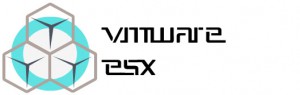 VMWare Blog