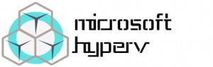 Microsoft HyperV Blog
