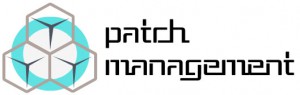 Patch Management