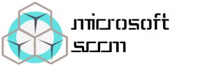 Blog SCCM