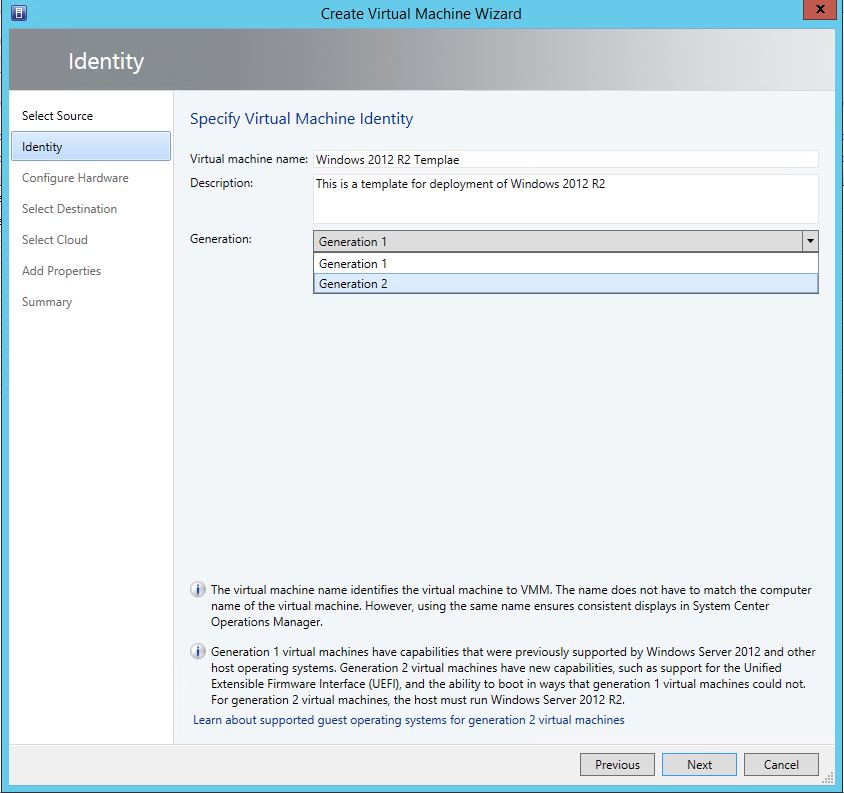 Как сделать копию hyper-v Как сделать копию hyper-v