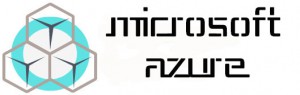 Blog Azure