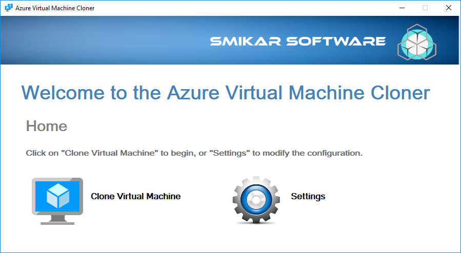 Get Azure Vm Logo Png Gif