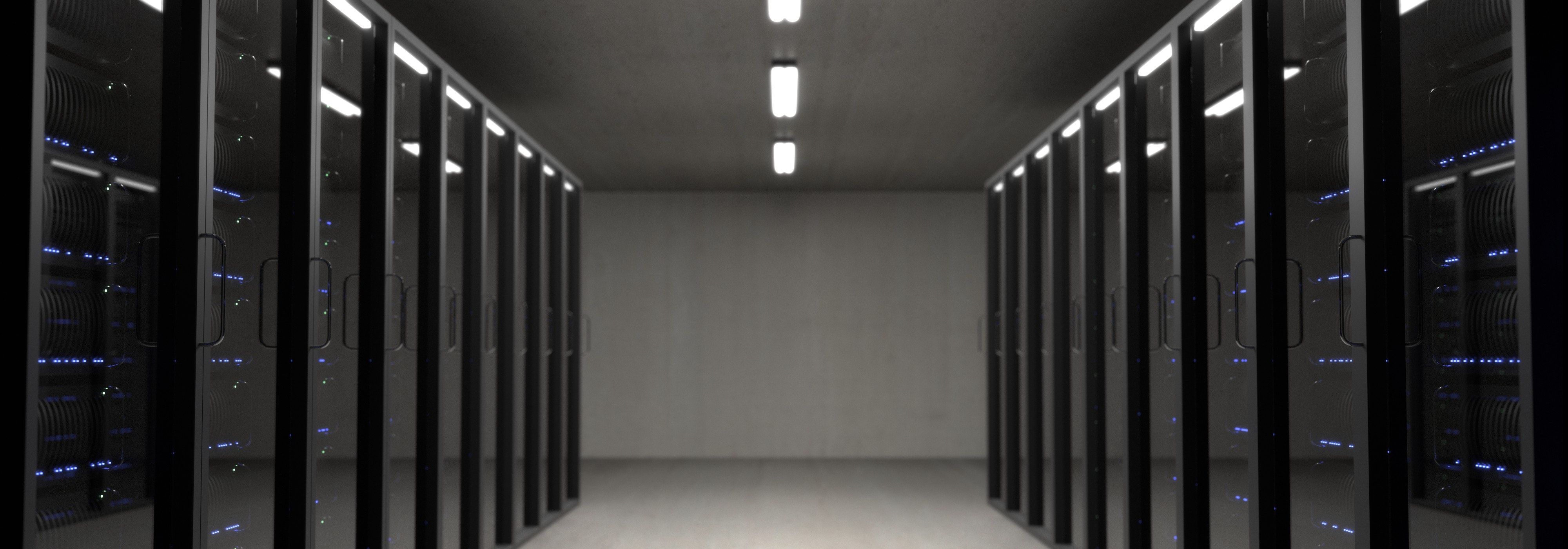 SmiKar Datacentre