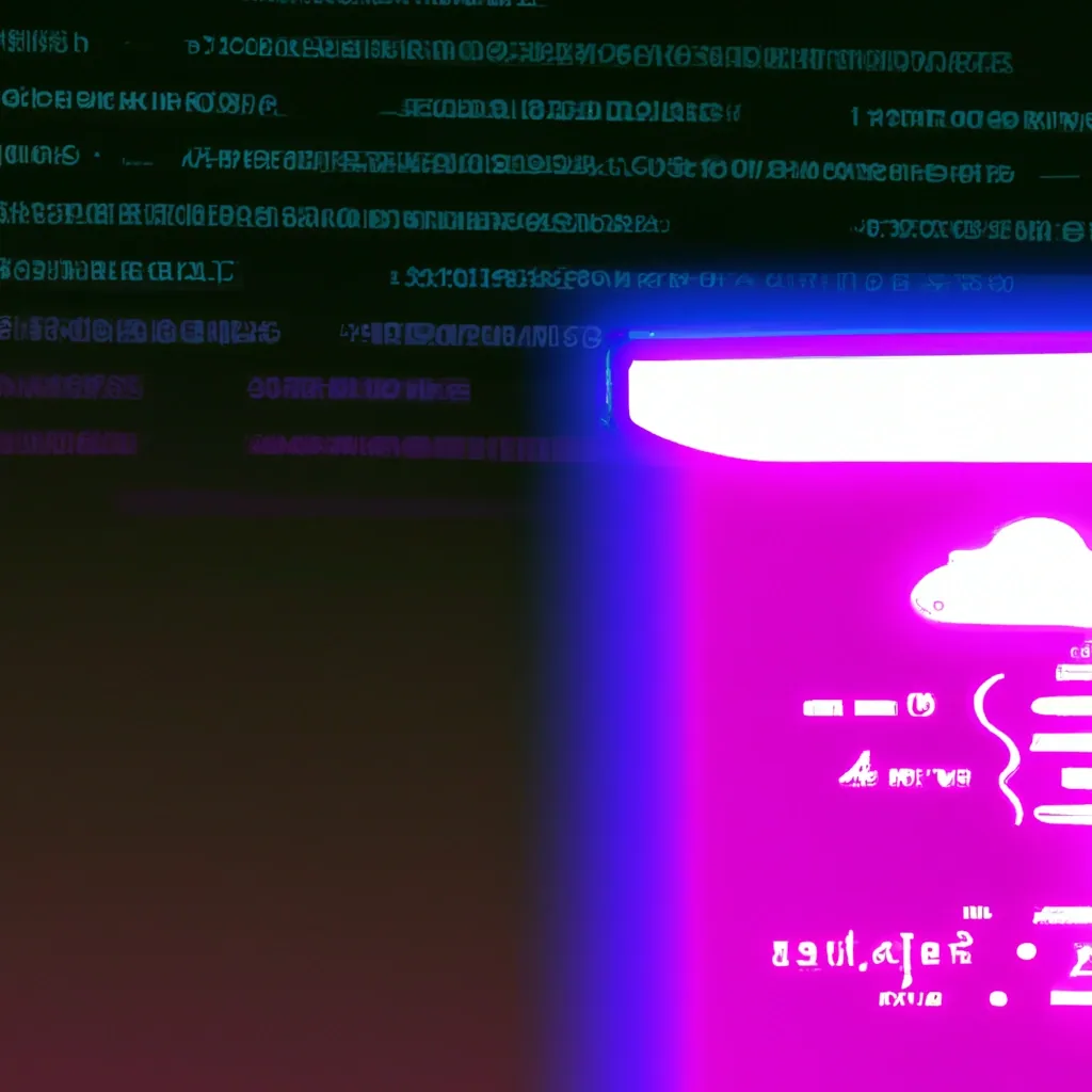 Ensuring GDPR compliance with AZCopy