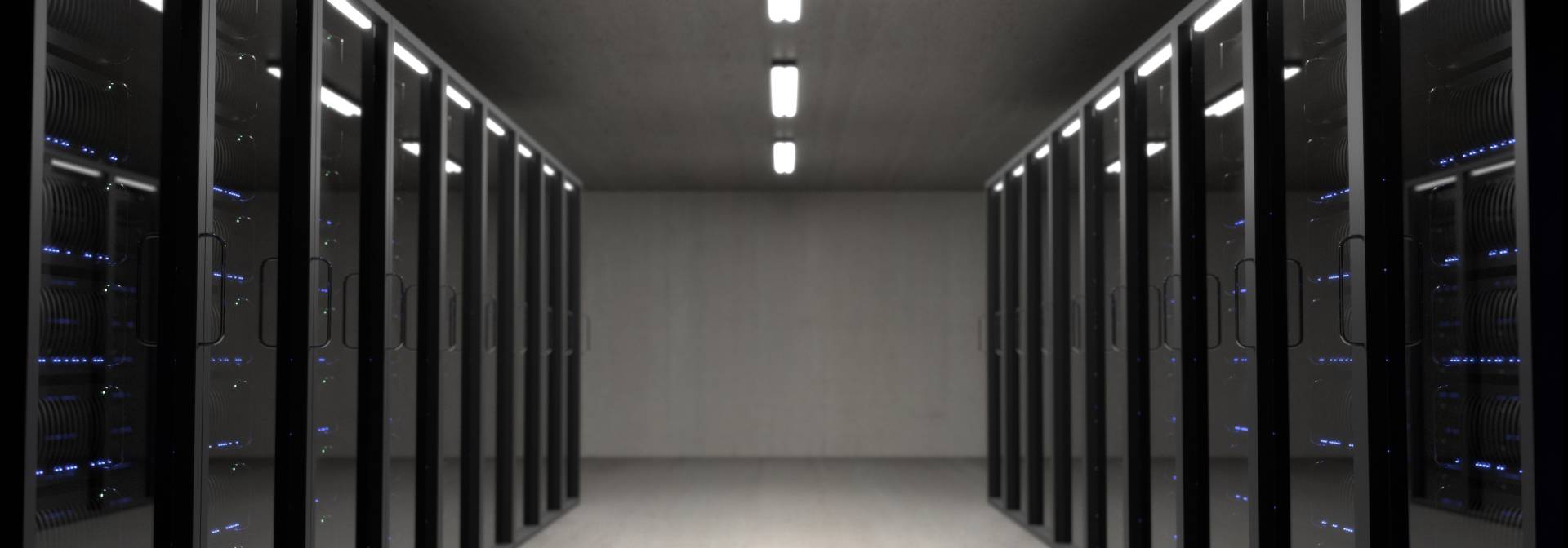 SmiKar Datacentre