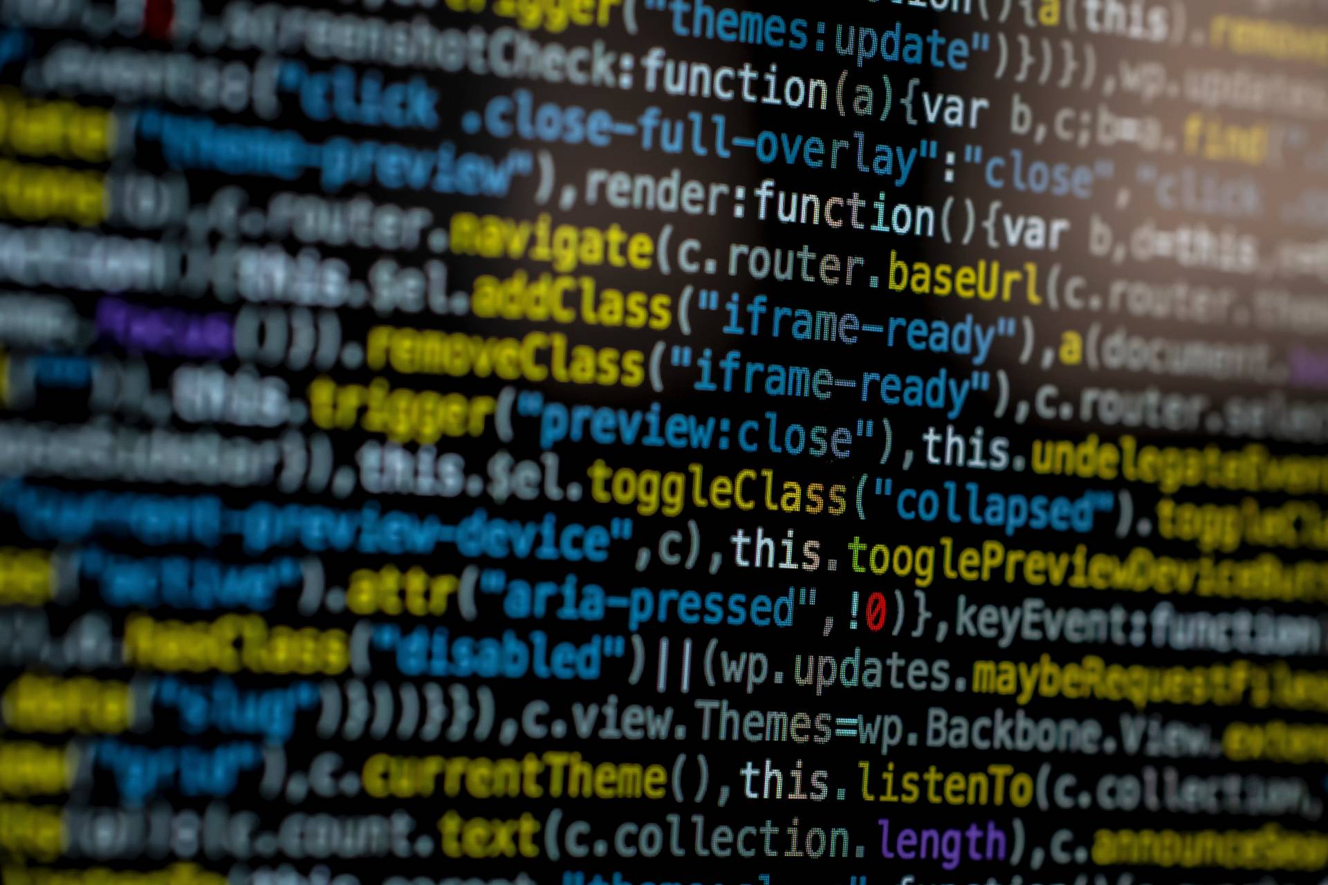 SmiKar Coding