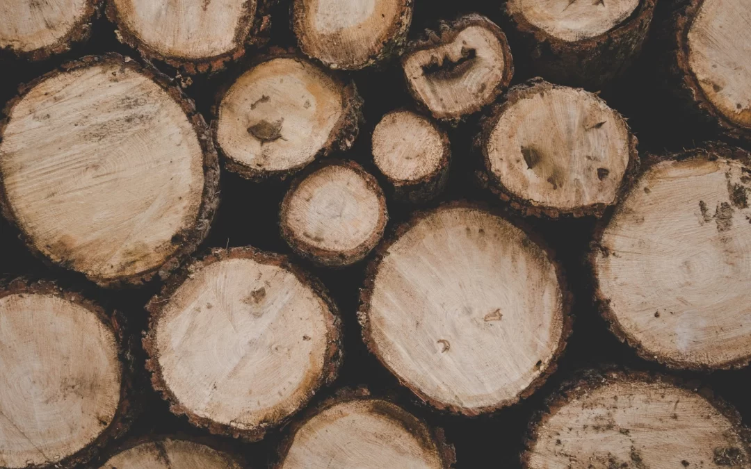 SCCM Log files for Software Updates