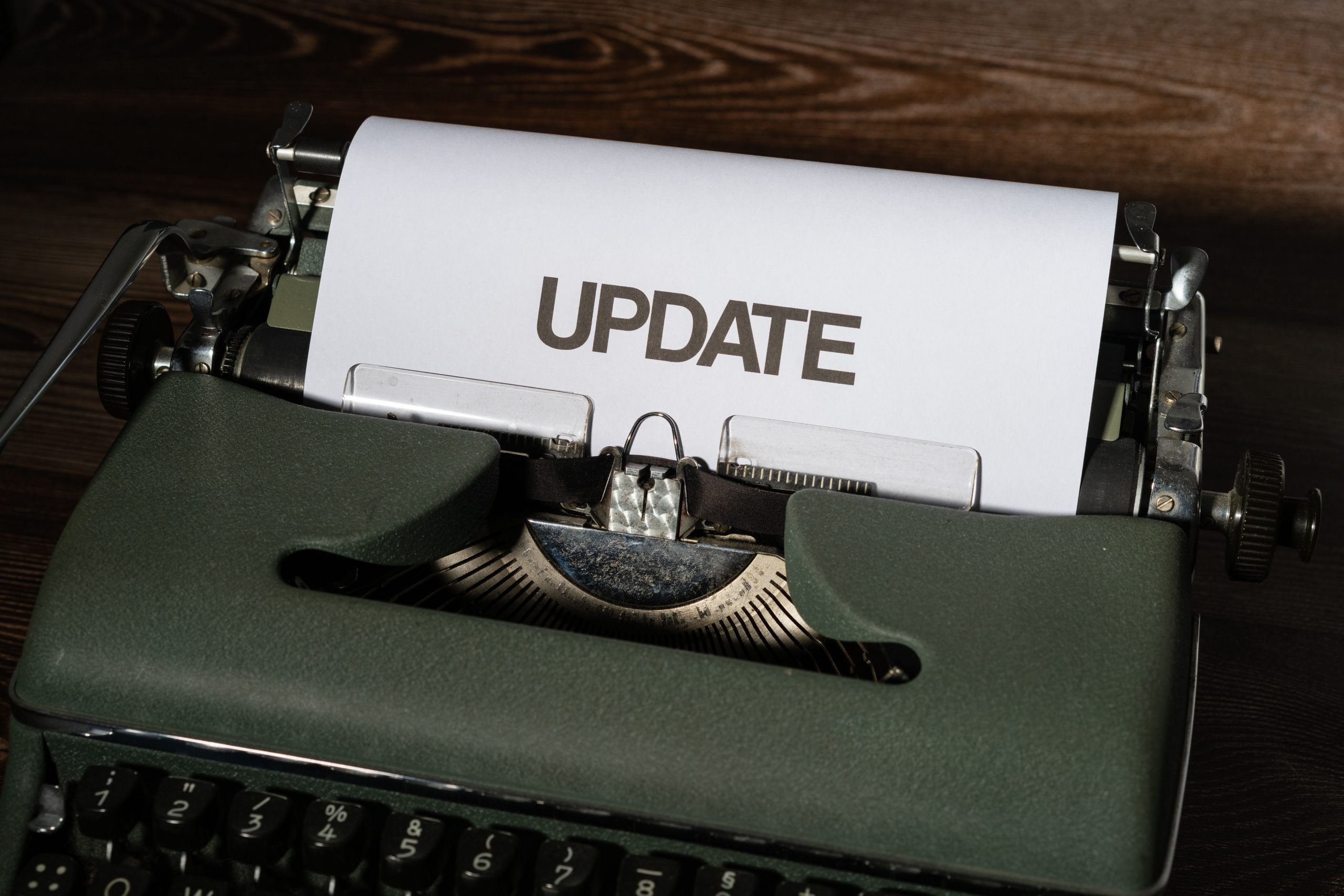 SCCM 2012 Cumulative Update 3 – Upgrade Guide
