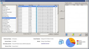SnaPatch Collections