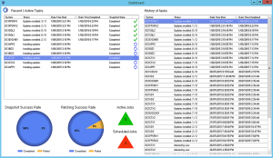 SnaPatchMonitoring1