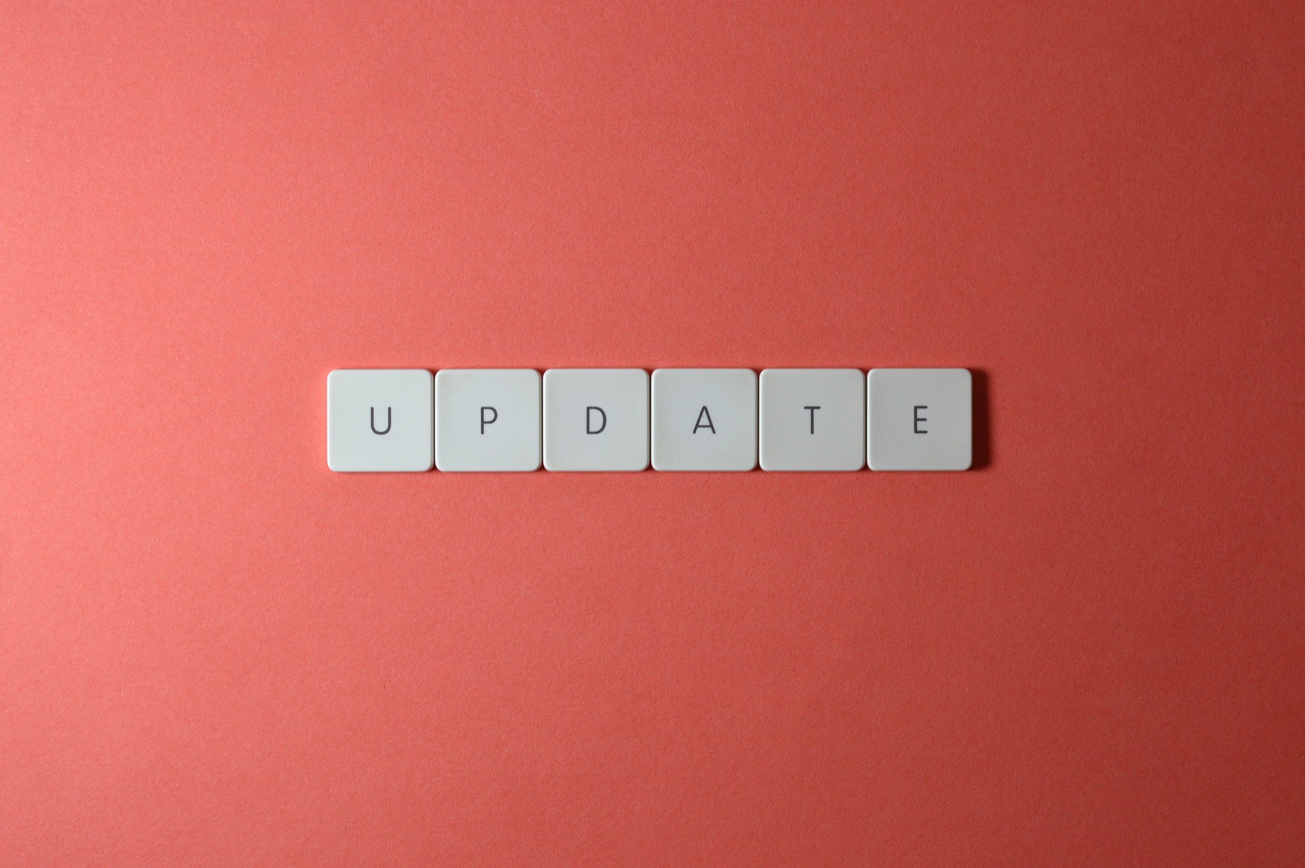 Create a SCCM Automatic Deployment Rule for SCEP definition updates