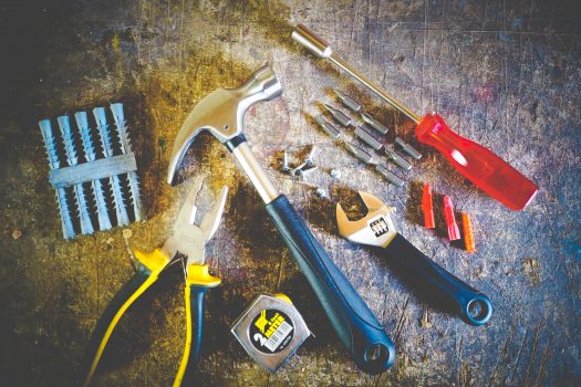 SCCM Tools