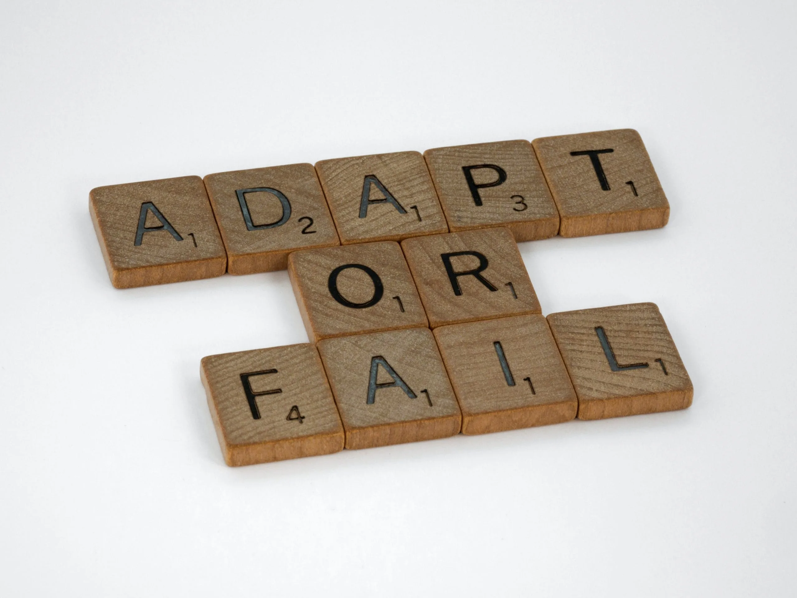 VMWare PowerCLI Installation Failed