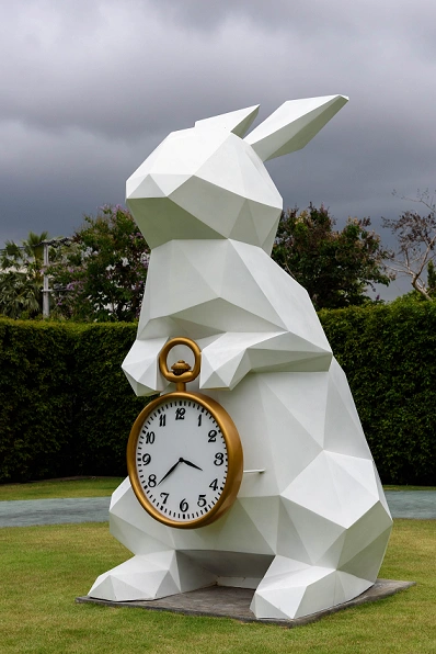 How to Schedule a VMWare Snapshot