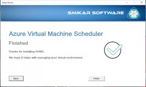 automate power on in azure