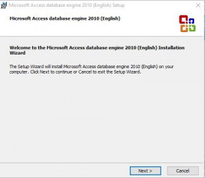 Azure Virtual Machine Scheduler Install 3