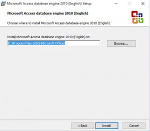 Azure Virtual Machine Scheduler Install 5