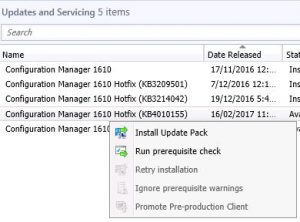 KB4010155 SCCM step 2