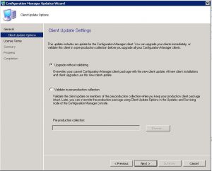 KB4010155 SCCM step 6