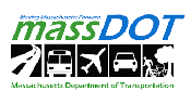 175MassachusettsDepartmentofTransportationLogo