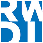 RWDI logo (CMYK)