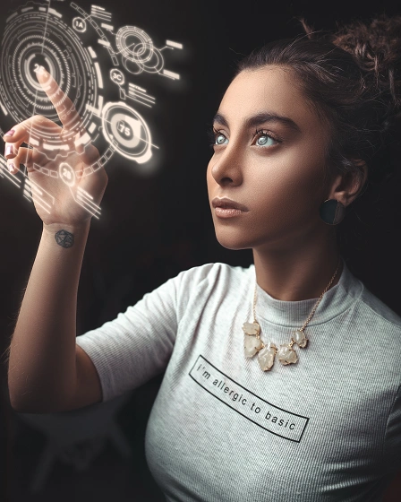 Azure AD Connect – How to hard match user accounts