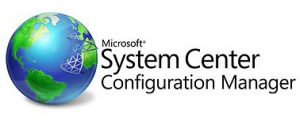 sccm icon