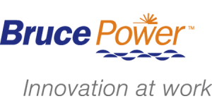 Bruce Power