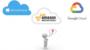 MultiCloud