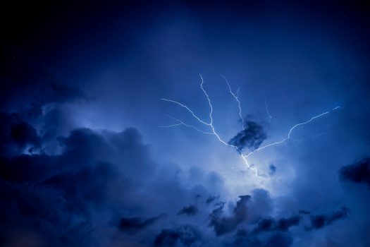 Are you ready for Multi-Cloud