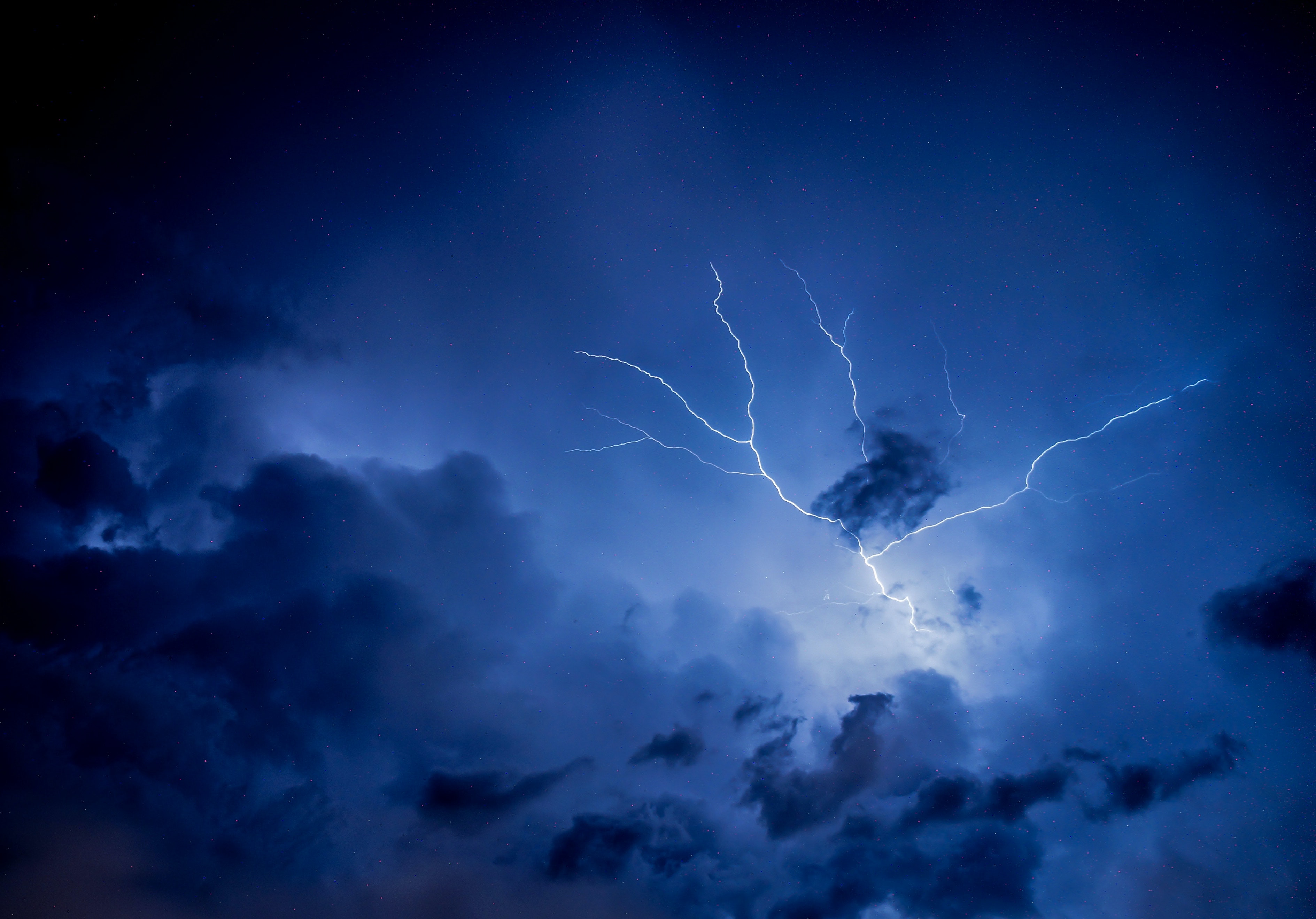 Are you ready for Multi-Cloud