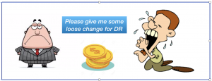 Disaster Recovery