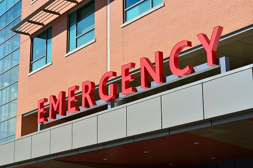 Is Disaster Recovery Really Worth The Trouble (Part 1)