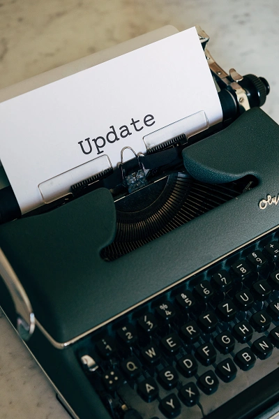 Update SCCM to Version 1906 – Easy Update Instructions