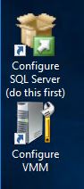 SCVVM 2019 Install Guide Step 24