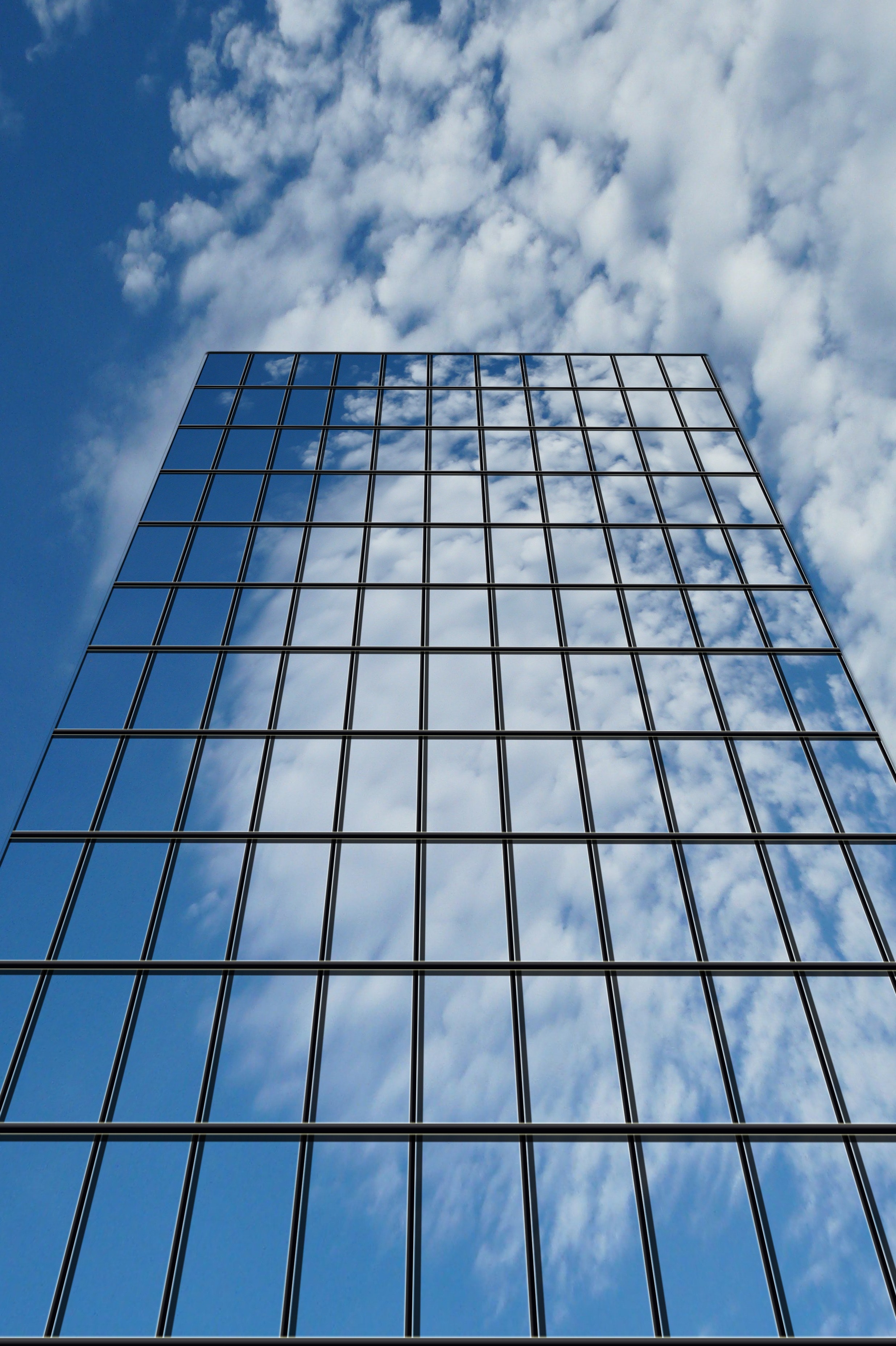 Clone Azure Virtual Machine