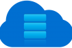 Cloud Storage Manager Icon