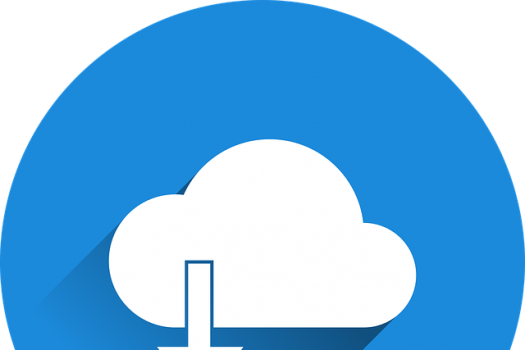 Azure VM Download