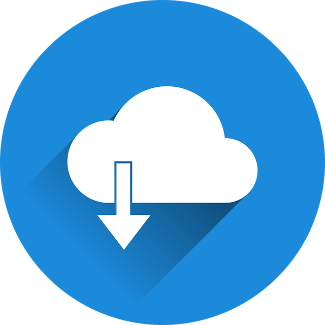 Azure VM Download