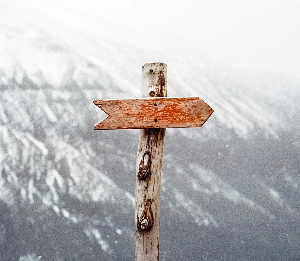 The top Azure Blogs we follow.