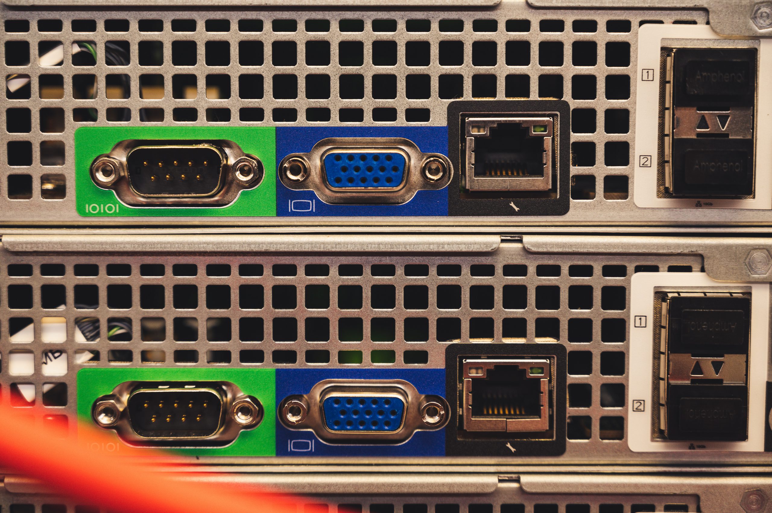 How to see all your Azure VM Snapshots