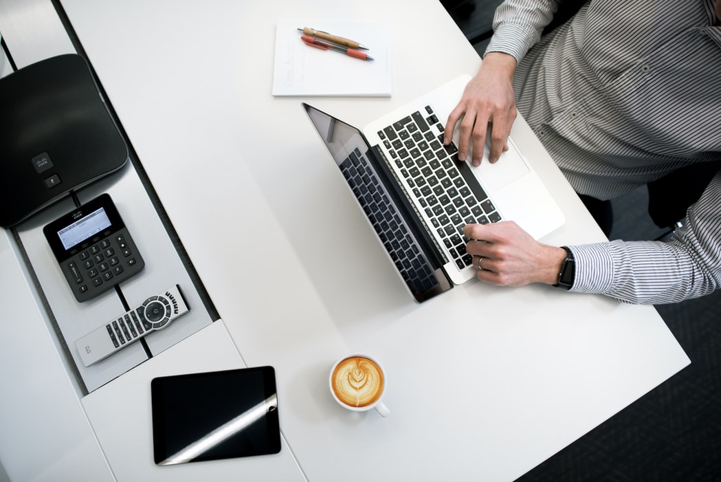 How Cloud Technology Can Help Your Business