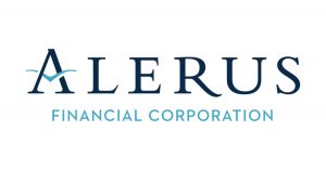 Alerus Financial Corporation