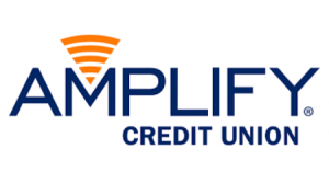 Amplify Credit Union