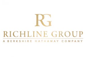 Richline Group