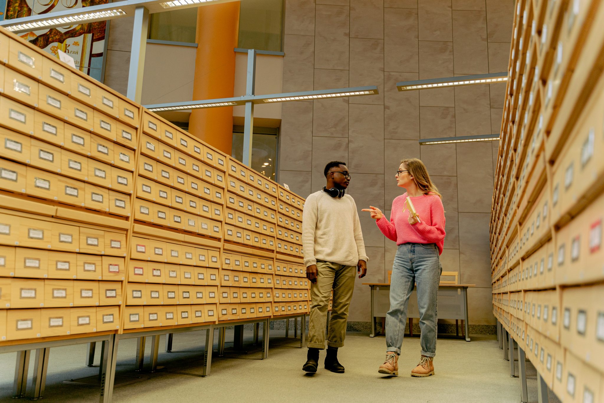 Azure Blob Storage Usage How much are you using?