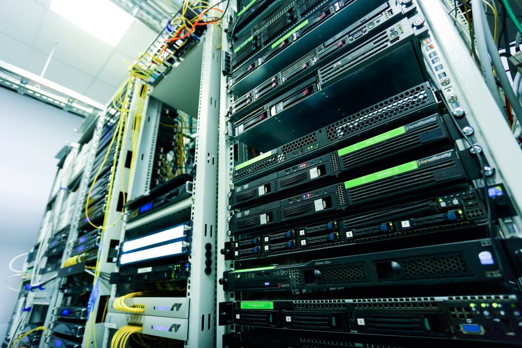 vmware snapshot