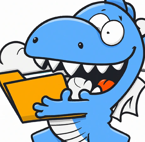 azure folders