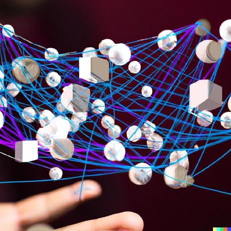 What are Azure Native Services?